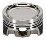 Wiseco 1400 HD Mitsu EVO 8 - 4G63 Turbo -21cc Piston Shelf Stock - 6627M855