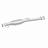 MagnaFlow Conv Dir Fit Tracker-Sidekick 94-96 - 22626