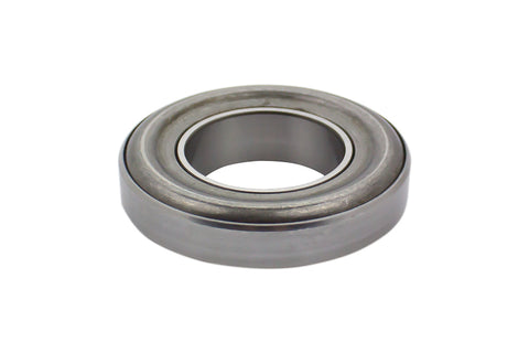 ACT 1987 Nissan 200SX Release Bearing - RB016