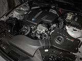 aFe Momentum GT Pro DRY S Cold Air Intake System 12-16 BMW Z4 28i/xi (E89) I4 2.0L (t) N20 - 51-76315