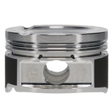 JE Pistons VW 2.0T TSI 8.5:1 - Single Piston - 314311S