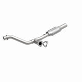 MagnaFlow Direct Fit Catalytic Converter 03 Ram 2500 2WD 5.7L OEM - 49659