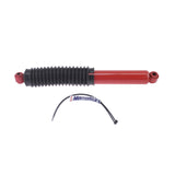 KYB Shocks & Struts MonoMax Rear NISSAN Pickup (2WD) 1986-97 - 565057