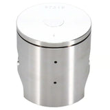 Wiseco Kawasaki KX125 92 ProLite 2165CS Piston Kit - 616M05500