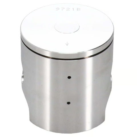 Wiseco Kawasaki KX125 92 ProLite 2165CS Piston Kit - 616M05500