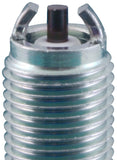 NGK Nickel Spark Plug Box of 10 (CR7EKB) - 4455