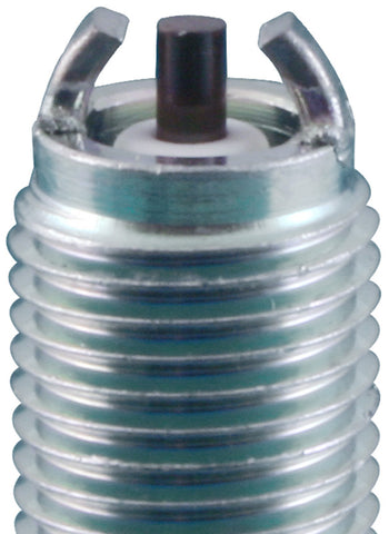 NGK Nickel Spark Plug Box of 10 (CR7EKB) - 4455