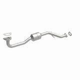 MagnaFlow Conv DF 04-05 Subaru Legacy / Outback 2.5L - 51875