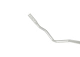 Whiteline 94-99 Nissan Skyline R33 GTS RWD / 03/98-04 Skyline R34 GT-T RWD Front 24mm HD Adj Swaybar - BNF24Z