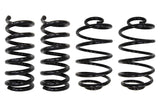 UMI Performance 78-88 G-Body Lowering Spring Kit 2in Lowering - 3051