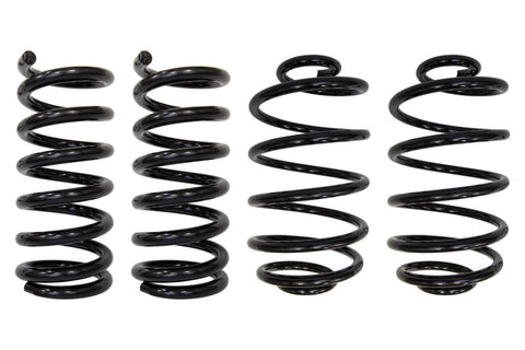 UMI Performance 78-88 G-Body Lowering Spring Kit 2in Lowering - 3051