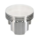 Wiseco VW KIT 1.378 (6001ESV-94MM-3701E Piston Shelf Stock Kit - K001ESV