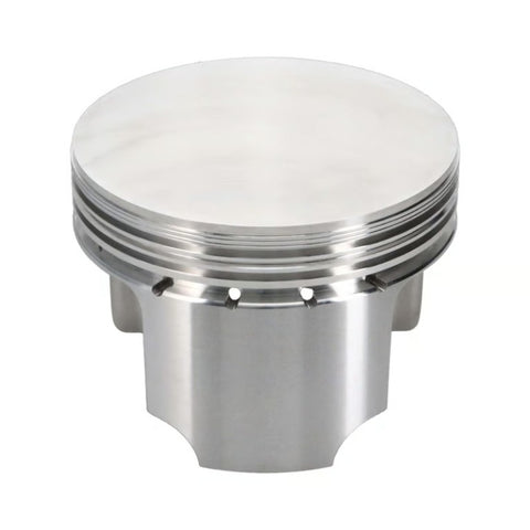 Wiseco VW KIT 1.378 (6001ESV-94MM-3701E Piston Shelf Stock Kit - K001ESV