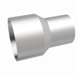 Magnaflow Tip Adapter 3.5x5x7 - 10767