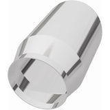 MagnaFlow Tip 1-Pk Re 5.00 X 8.00 4.00 Id - 35148