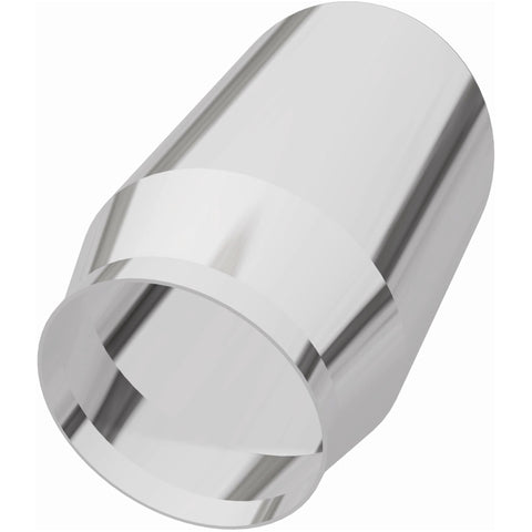 MagnaFlow Tip 1-Pk Re 5.00 X 8.00 4.00 Id - 35148