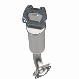 MagnaFlow OEM Grade 11-14 Dodge Grand Caravan Direct Fit Federal Rear Catalytic Converter - 52227