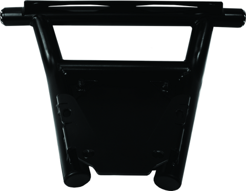 DragonFire Racing Racepace EXO Front Bumper - Fits Can-Am Maverick X3 17-22 - 522120