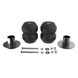 Timbren 2005 Chevrolet C4500 Kodiak C4C042 Rear Suspension Enhancement System - GMRC55