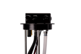 Fleece Performance 11-16 6.6L LML Duramax Truck PowerFlo In-tank Lift Pump (Short Bed Only) - FPE-34563