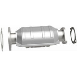 MagnaFlow Direct Fit Catalytic Converter 02-04 Infiniti I35 3.5L - 51108