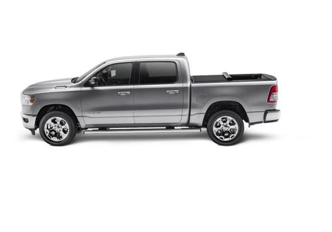 Truxedo 19-21 RAM 1500 (New Body) w/ Multifunction Tailgate 5ft 7in Pro X15 Bed Cover - 1485801