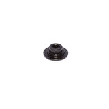 COMP Cams Steel Retainer 1.250in - 750-1
