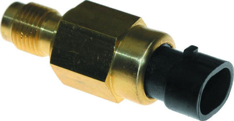 Twin Power 99-16 Touring 99-17 Softail and Dyna Temperature Sensor Replaces H-D 32446-99 - 484909