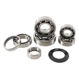Hot Rods 07-09 Honda CRF 250 R 250cc Transmission Bearing Kit - TBK0008