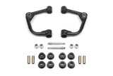 Fabtech 09-13 Ford F150 4WD 2in Uniball Upper Control Arm Kit - FTS22159
