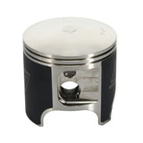 Wiseco Honda CR480/CR500R 82-01 3584KD Piston Kit - 871M09100