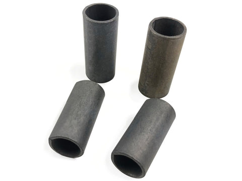 Tuff Country 05-20 F-250 Super Duty 4X4 (w/3-4in Rear Susp. Lft) Rr SX6000 Hydraulic Shock (Ea) - 62331