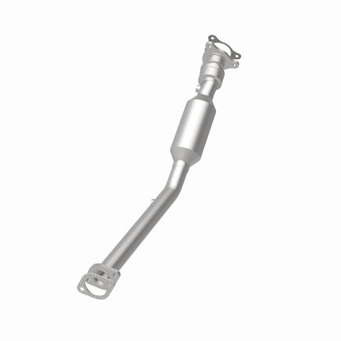 MagnaFlow Catalytic Conv Direct Fit OEM Grade 05-07 Saturn Ion 3 L4 2.2L - 51905