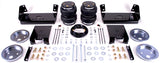 Air Lift Loadlifter 5000 Ultimate Rear Air Spring Kit for 09-12 Ford Pickup F53 - 88344