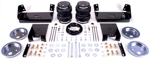 Air Lift Loadlifter 5000 Ultimate Rear Air Spring Kit for 09-12 Ford Pickup F53 - 88344