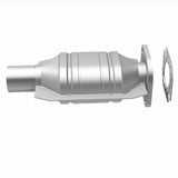 MagnaFlow Conv DF 96-99 Taurus 3.4L Rear Co - 23532