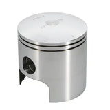 Wiseco Arctic Cat 900 Thundercat/Tigershark 3012TDW Piston Kit - 2349M07650