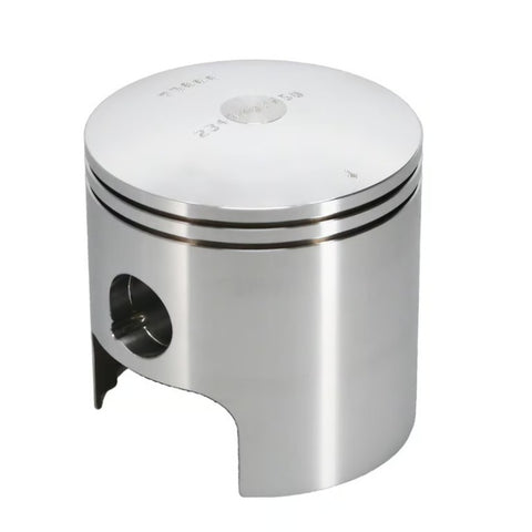 Wiseco Arctic Cat 900 Thundercat/Tigershark 3012TDW Piston Kit - 2349M07650