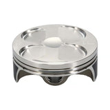 Wiseco Yamaha YZ250F 19-20 13.81 CR Piston kit - 40229M07700