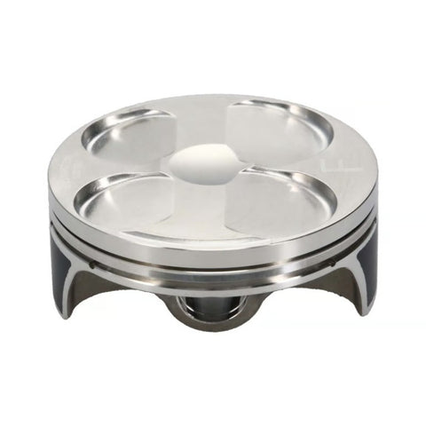 Wiseco Yamaha YZ250F 19-20 13.81 CR Piston kit - 40229M07700