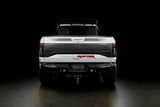 Oracle Lighting 15-20 Ford F-150 Reverse LED Modules Flush Tail Light - Standard Red - 5913-504