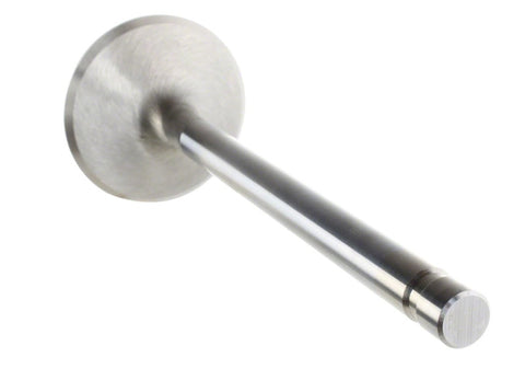 Ford Racing Exhaust Valve - M-6505-A429