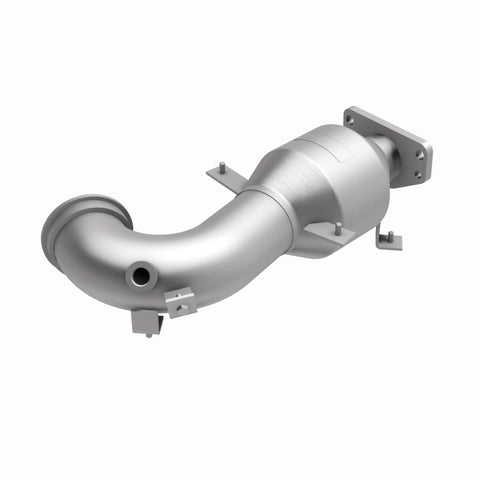 Magnaflow 12-13 Fiat 500 DF Catalytic Converter - 5461148