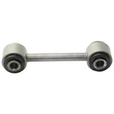 MOOG 07-12 Acura RDX Front Sway Bar Link Kit - K750297
