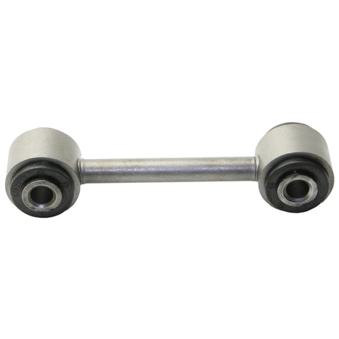 MOOG 07-12 Acura RDX Front Sway Bar Link Kit - K750297