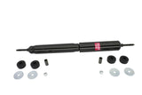 KYB Shocks & Struts Excel-G Front & Rear INTERNATIONAL BUS 1823 1853 S Series INTERNATIONAL F and S - 345620