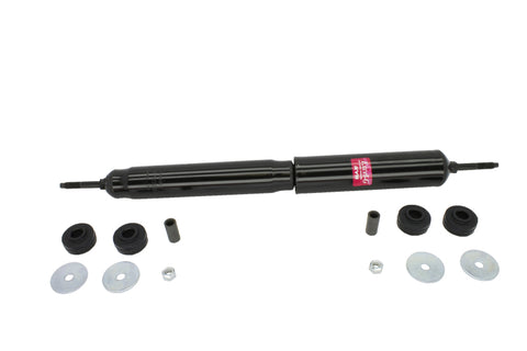 KYB Shocks & Struts Excel-G Front & Rear INTERNATIONAL BUS 1823 1853 S Series INTERNATIONAL F and S - 345620