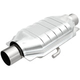 Magnaflow Universal Converter 3in - 3322019