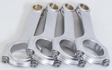 Eagle Honda/Acura K24 Engine Extreme Duty Connecting Rods (Set of 4) - CRS5984KXD