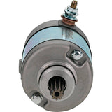 Arrowhead Honda 12V Str - 410-54150